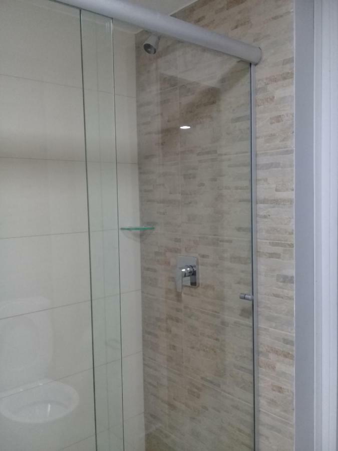 S.Holding-Garvey Aparthotel Brasilia Bagian luar foto